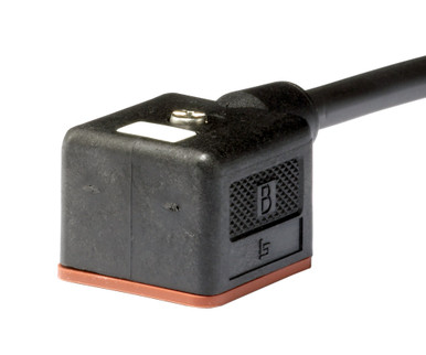 060G1034 Danfoss Accessory