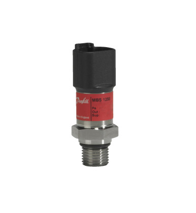 063G1392 Danfoss Pressure transmitter, MBS 1250