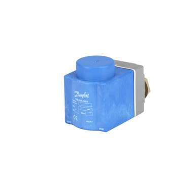 018F7914 Danfoss BE024DS