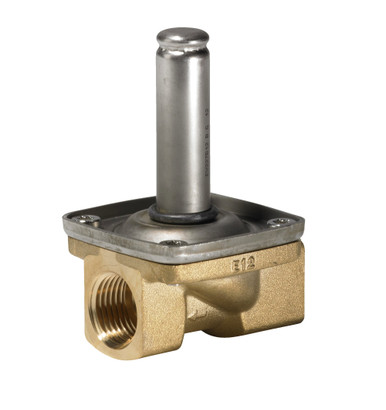 068F4053 Danfoss Solenoid valve, EV227B