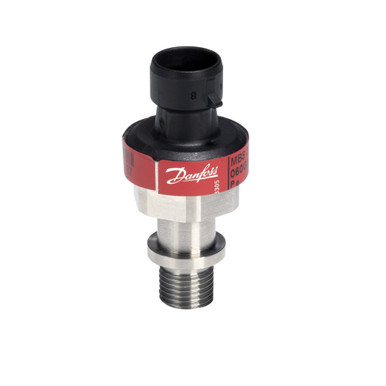 064G6576 Danfoss Pressure transmitter, MBS 1900