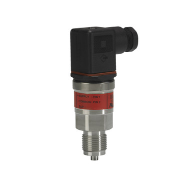 060G5887 Danfoss Pressure transmitter, MBS 3050