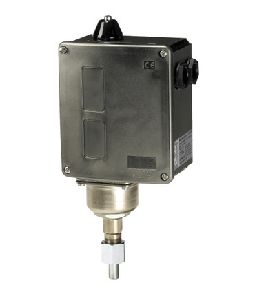 017-513466 Danfoss Pressure switch, RT6AEB