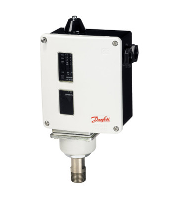 017-524766 Danfoss Pressure switch, RT32W