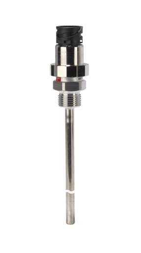 084Z3039 Danfoss Temperature sensor, MBT 5250