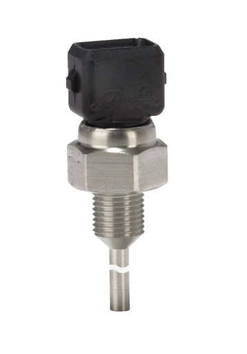 084Z3190 Danfoss Temperature sensor, MBT 3270