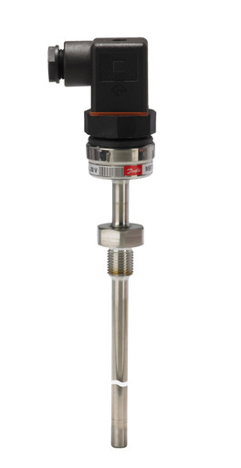 084Z4087 Danfoss Temperature sensor, MBT 5560