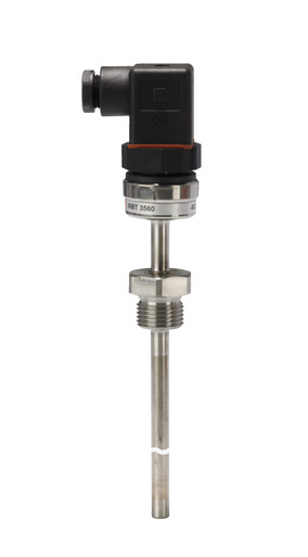084Z4154 Danfoss Temperature sensor, MBT 3560