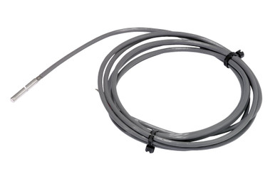084Z5295 Danfoss Temperature sensor, MBT 153