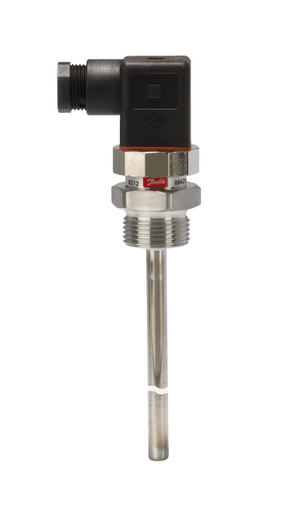 084Z2349 Danfoss Temperature sensor, MBT 5250