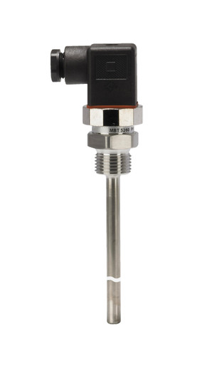 084Z2261 Danfoss Temperature sensor, MBT 5250