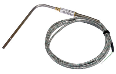 087U4058 Danfoss Temperature sensor, MBT 5111