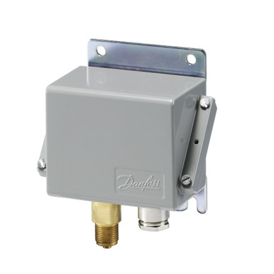 060-319266 Danfoss Pressure switch, KPS39