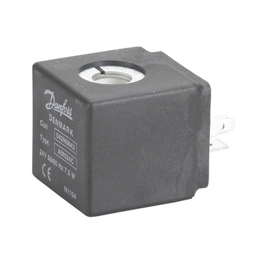 042N0843 Danfoss Solenoid coil, AM024D