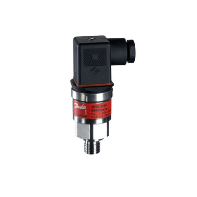 064G5249 Danfoss Pressure transmitter, MBS 9200