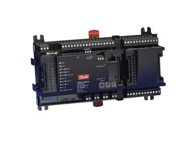 080Z8521 Danfoss Communication module, AK-PI 200