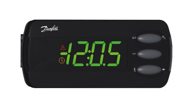 080G0233 Danfoss Control panel, MMILDS