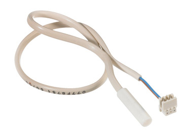 077F8769 Danfoss Temperature sensor, ETN