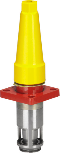148B5280 Danfoss Shut-off and regulating valves, REG-SA 15-20