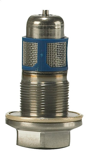 068U4100 Danfoss Orifice for expansion valve, TCAE