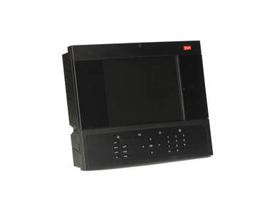 080Z4008 Danfoss System manager, AK-SM 880
