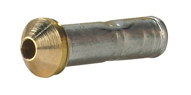 068-2009 Danfoss Orifice for expansion valve, T 2,TE 2, SAE flare only