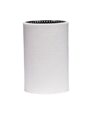 023U1921 Danfoss Filter drier, strainer, 48-F