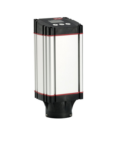 027H9078 Danfoss Actuators for ICM, ICAD 600A-TS