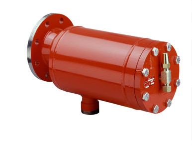 148G3102 Danfoss Float valve, HFI 040 F