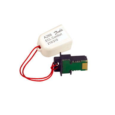 087H3810 Danfoss A376