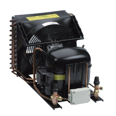 114X2649 Danfoss Optyma™, OP-MCHC015