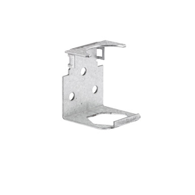 060G0213 Danfoss Bracket, Wall bracket