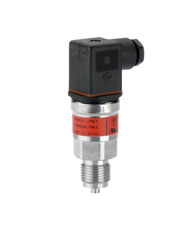 060G2082 Danfoss Pressure transmitter, AKS 32
