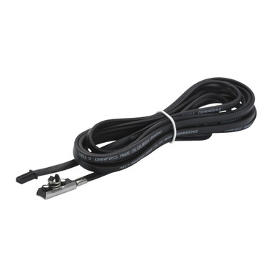 084N0042 Danfoss Temperature sensor, AKS 11