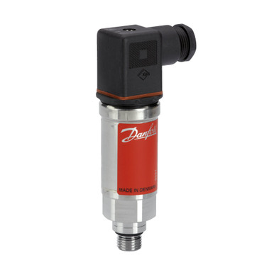 060G3928 Danfoss Pressure transmitter, MBS 33M