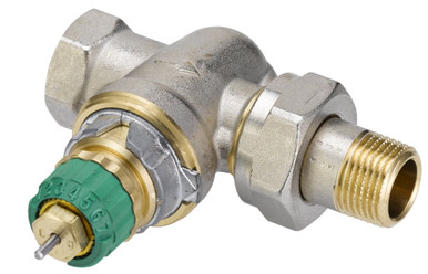 013G7712 Danfoss RA-DV