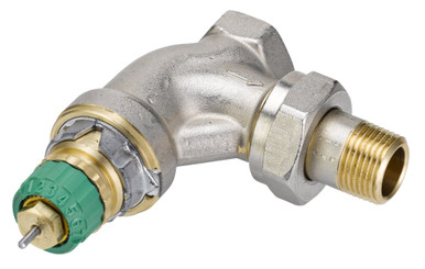 013G7711 Danfoss RA-DV