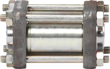 020-2002 Danfoss Check valve, NRVA 25
