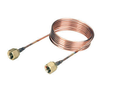 060-019066 Danfoss Accessory, Capillary tube