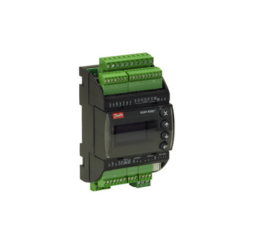 080G0289 Danfoss Pack controller, AK-PC 351