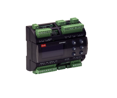 080G0281 Danfoss Pack controller, AK-PC 551