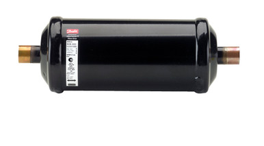 023Z1440 Danfoss Hermetic bi-flow filter drier, DCB