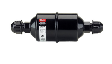 023Z5039 Danfoss Hermetic filter drier, DML