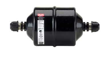 023Z5042 Danfoss Hermetic filter drier, DML