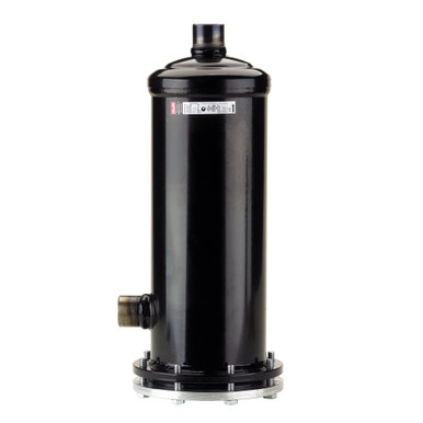 023U7050 Danfoss Filter drier, shell, DCR