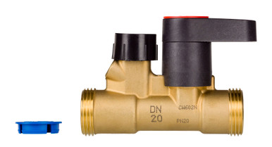 003Z4111 Danfoss LENO MSV-S