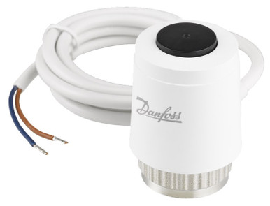 082F1266 Danfoss TWA-Z