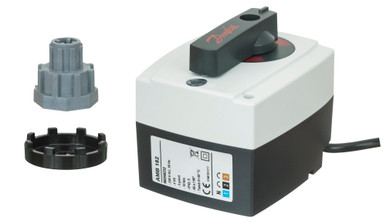 082H0231 Danfoss AMB 182