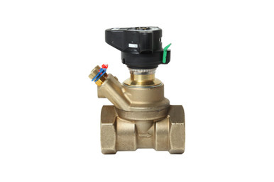 003Z4005 Danfoss LENO MSV-BD
