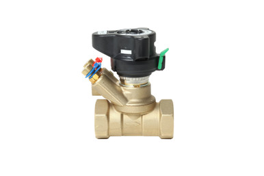 003Z4002 Danfoss LENO MSV-BD